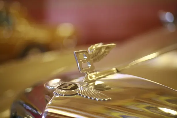 イージーオー カジノ Android/iOS アプリ