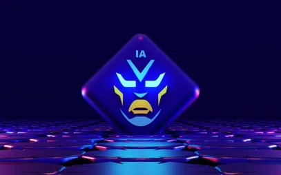 イージーオー カジノ モバイルアプリ